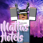 Mattas Hotels