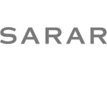 SARAR