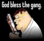 cool group that is very very cool