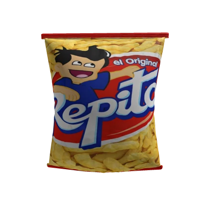 Item Thumbnail