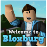 Bloxburg_fans#