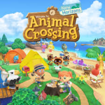 -Animal*-crossing-