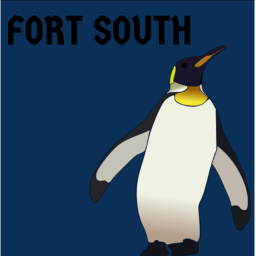 Fort South