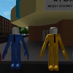 UPDATES | The Slender Family 