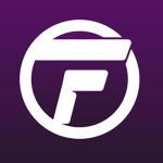 FBRR Studio