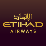 Etihad Airways | مجموعة طيران الاتحاد