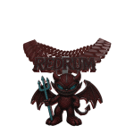 REDRUM CHAINN