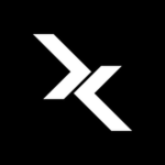 KELО Payouts