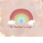 ~ The Rainbow Lounge ~