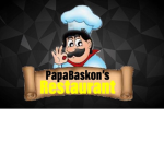 ############ Restaurant