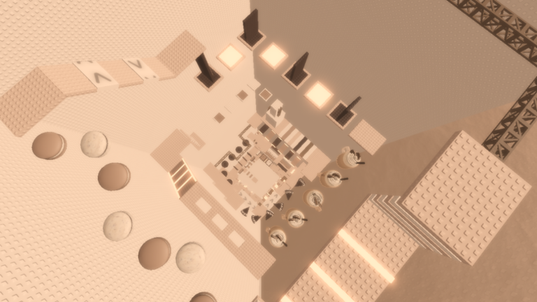 Boba Tea Tower (Boba Tower) screenshot 3