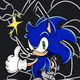 Sonic Aspiration