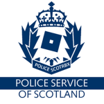 Police Scotland    