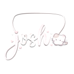 ♡ | josh