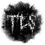 The Lost Souls Reborn
