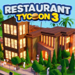 Build a Restaurant ⭐ Restaurant Tycoon 3 