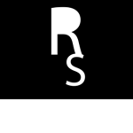 Rookie Studio's