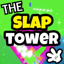 The Slap Tower