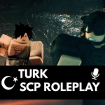 | TR | İstanbul Roleplay