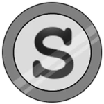 Reborn Roblox badge thumbnail
