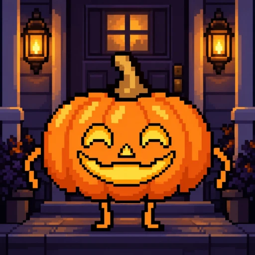 Icon updated