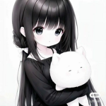 kaeumi