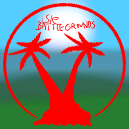 Isle Sandbox