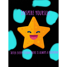 Inspire yourself♥🌻 (read description)