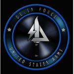[Army] - Delta Force