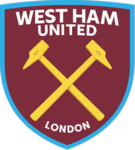 West Ham United | UPL