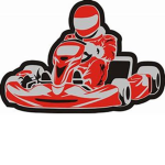 go kart racing community!
