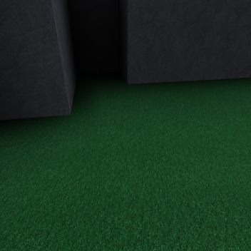 Warfare Tycoon [Early Alpha] Update 4