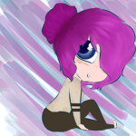 Vivian's Club Giveaway! <3
