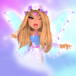 Freaky Barbiez