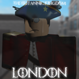 City of London