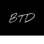 BTD#FF2