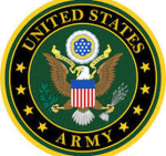 KPs |United States Army