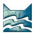 Glaciers Chat Corporation