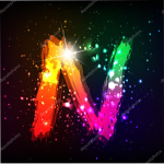 Namex - Official Group!