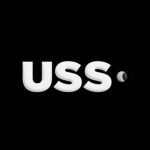 UrbanSneakerSociety