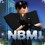 [NBM] New Bloxton Mafia