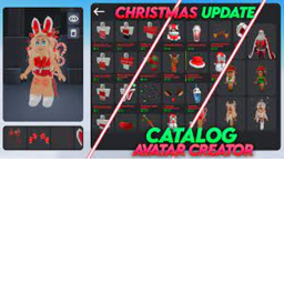 Catalog Maker (Spanish)