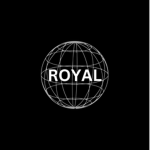 Royal Studios Games