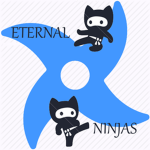 Eternal Ninjas