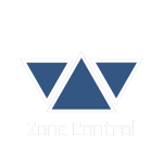 | WCKD |: Zone Control
