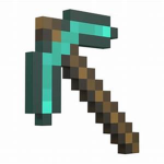 BlockyMines