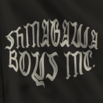 Shinagawa Boyz Inc.