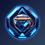 Magical Coffee Network