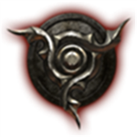 ~ The Province of Morrowind ~