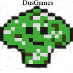 DusGames